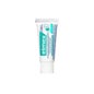 Elmex Sensitive Profess PTe PTe PTe Dtf T/20Ml