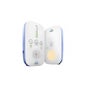 Philips Avent Baby Monitor Básico DECT