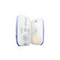 Philips Avent Baby Monitor Básico DECT