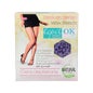 Depil-Ok Cera Lavanda 1000g