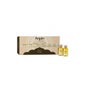 Postquam sublima elixir argan 6udsX3ml