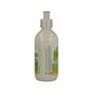 Corpore Sano leite corporal aloe-centella 300ml