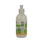 Corpore Sano leite corporal aloe-centella 300ml