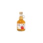 Vinagre de Arroz Orgânico Finestra Sul Cielo 500ml