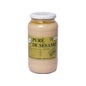 Sain Tahin Puré de Sésamo Sin Gluten 870g