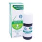 Phytosun Aroms Essential Oils Patchouli 5ml