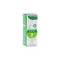 Phytosun Aroms Essential Oils Patchouli 5ml