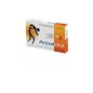 Arpadol 45Cpr