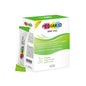 Pediakid Bebe Gas Sticks 26,52g