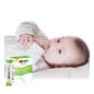 Pediakid Bebe Gas Sticks 26,52g