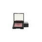 Sensilis sombra olhos tom 07 rosa 1ud