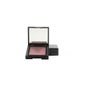 Sensilis sombra olhos tom 07 rosa 1ud