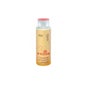 TRIDERM SABÃO MARTELOS LIQ 500ML