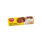 Schar Mini Sorrisi 100g
