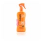 Babaria Set Solar Aloe Vera Spf50+ Leche + Aftersun