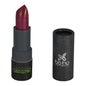 Boho Rouge à Lèvres 501 Baume Green 3,5g