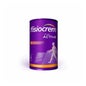 Fisiocrem Active Articulações e Músculos 480gr