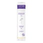 Cattier segredo segredo botÃ¢nico cuidado diÃ¡rio nutritivo cattier 50 ml