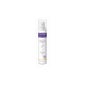 Cattier segredo segredo botÃ¢nico cuidado diÃ¡rio nutritivo cattier 50 ml