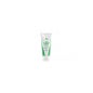 Triconatura Atopic Skin Cream 200ml