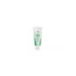 Triconatura Atopic Skin Cream 200ml