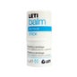 Letibalm stick labial 4g
