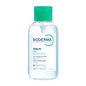 Bioderma Sebium H2o com bomba 500 Cc Dispenser