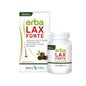 Erba Vita Erbalax Forte Gránulos 30g