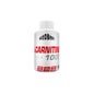 Vitobest L-Carnitine 1000 100 Caps