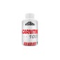 Vitobest L-Carnitine 1000 100 Caps