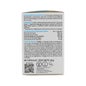 Arkocapsules Curcuma 80 caps Bio Arkocapsules Curcuma 80 caps Bio
