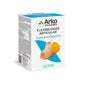 Arkocapsules Curcuma 80 caps Bio