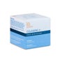 Creme de Dia Interpoathek Colágeno 50ml