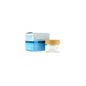 Creme de Dia Interpoathek Colágeno 50ml