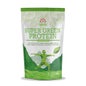 Iswari Super Proteína Verde 250g Bio