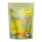 Iswari Super Proteína Verde 250g Bio