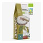 Porto Muiños Preparado Tarta Almendras Eco 410g