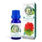 Marnys Aceite Esencial Alimentario De Geranio Estuche 15ml