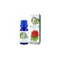 Marnys Aceite Esencial Alimentario De Geranio Estuche 15ml