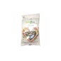 Erva Urtiga Verde Nova Diet 30g