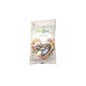 Erva Urtiga Verde Nova Diet 30g