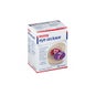 Bsn Medical Leukoplast Eye Occlusor Jr 6,7X4,7 30 Curativos