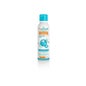 Puressentiel Pure Cryo Spray Puressentiel