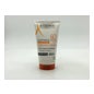 A-Derma Protect AD SPF50+ 150ml