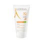 A-Derma Protect AD SPF50+ 150ml