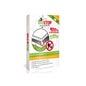 Biostop Plaq A/Bug Bed