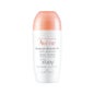 Eficácia Dodorizante Corporal Avene 24H 50 Ml