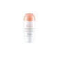 Eficácia Dodorizante Corporal Avene 24H 50 Ml