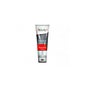 Cogumelo Rougj Balsamo 125ml