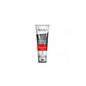 Cogumelo Rougj Balsamo 125ml